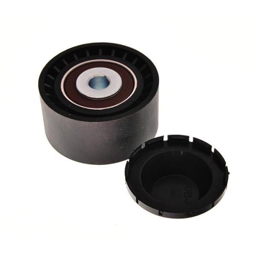 MAXGEAR Umlenk-/F&uuml;hrungsrolle, Keilrippenriemen