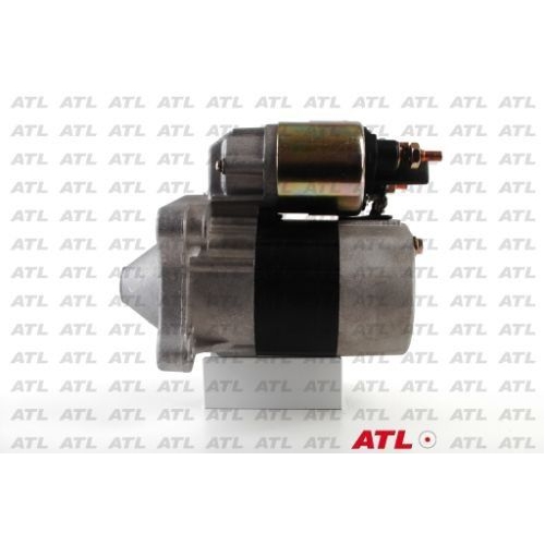 ATL Autotechnik Starter