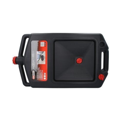 KS TOOLS Auffangwanne