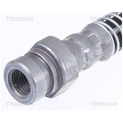 TRISCAN Bremsschlauch