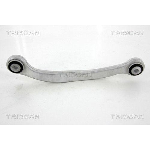 TRISCAN Lenker, Radaufh&auml;ngung