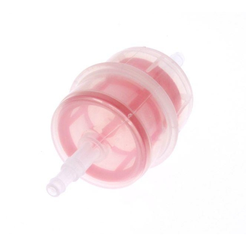 MAXGEAR Kraftstofffilter