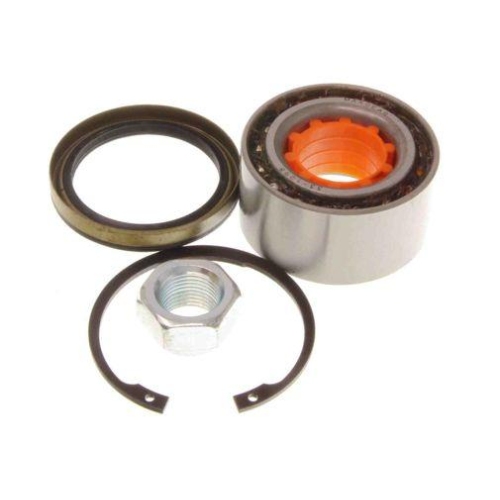 MAXGEAR Radlagersatz