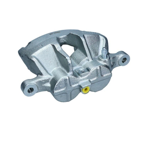 MAXGEAR Bremssattel