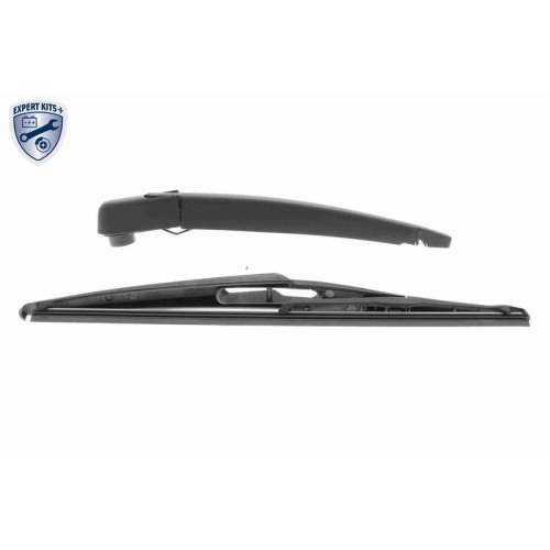 ACKOJA Wischarm-Satz, Scheibenreinigung EXPERT KITS +