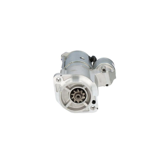 VALEO Starter VALEO ORIGINS NEW OE TECHNOLOGIE