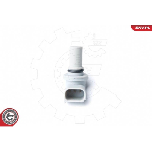 ESEN SKV Sensor, Nockenwellenposition