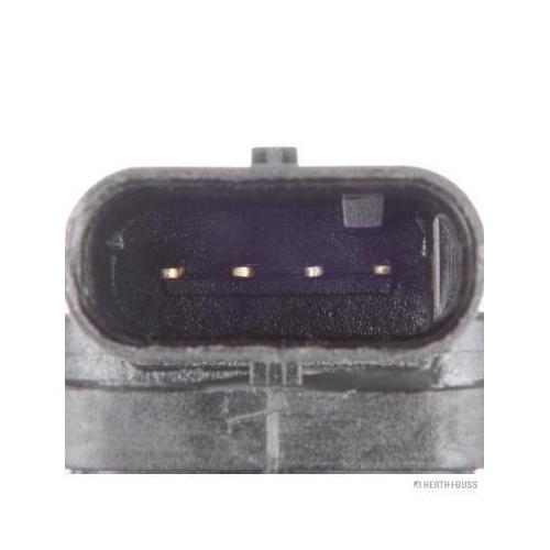 HERTH+BUSS ELPARTS Luftmassenmesser