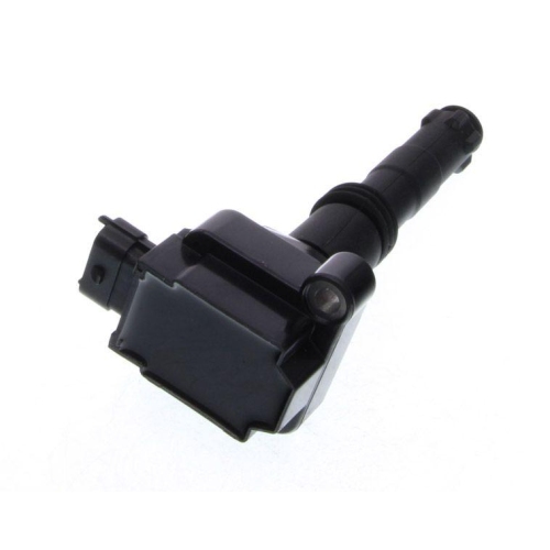 MAXGEAR Z&uuml;ndspule