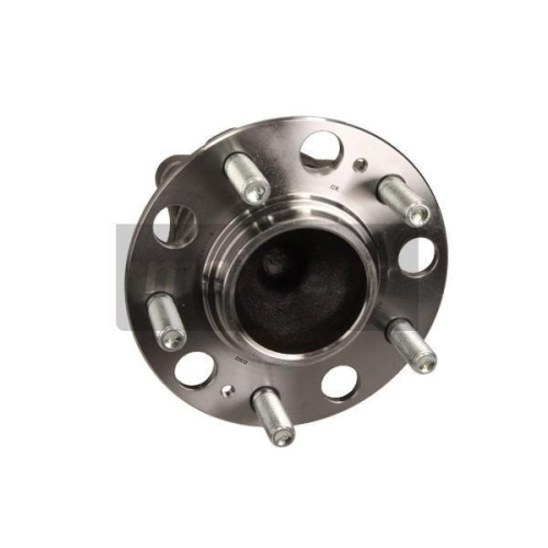 MAXGEAR Radlagersatz