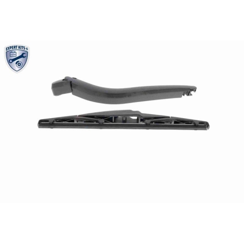 ACKOJA Wischarm-Satz, Scheibenreinigung EXPERT KITS +