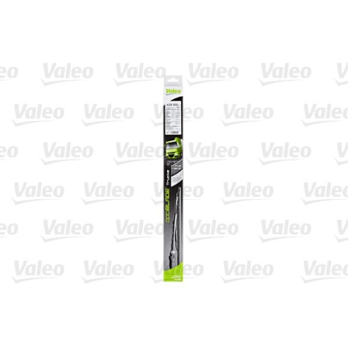 VALEO Wischblatt OPTIBLADE TRUCKS