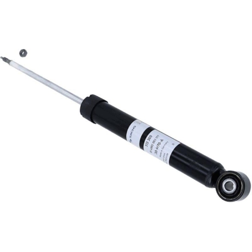 SACHS Sto&szlig;d&auml;mpfer