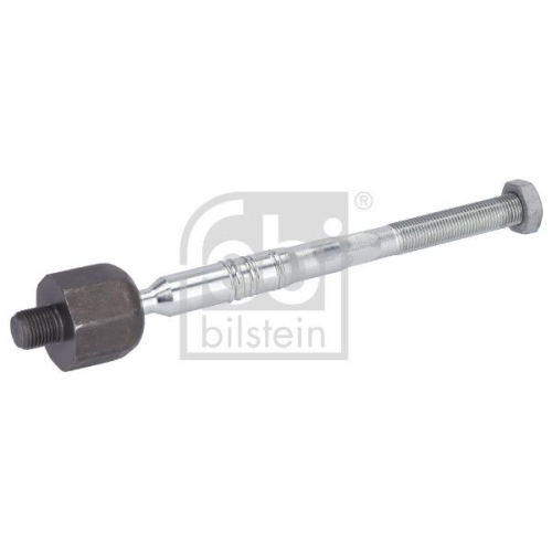 FEBI BILSTEIN Axialgelenk, Spurstange