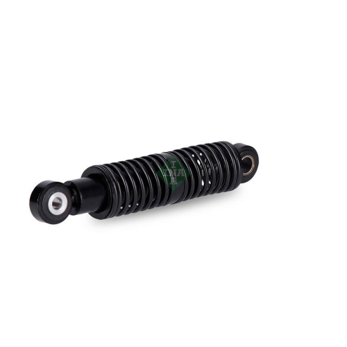 Schaeffler INA Schwingungsd&auml;mpfer, Keilrippenriemen