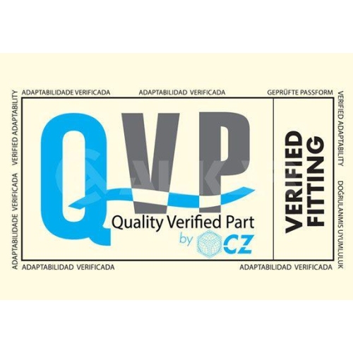 ALKAR Spiegelglas, Außenspiegel