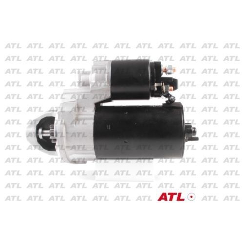 ATL Autotechnik Starter