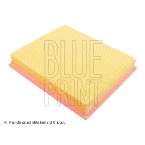 BLUE PRINT Luftfilter