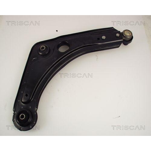 TRISCAN Lenker, Radaufh&auml;ngung