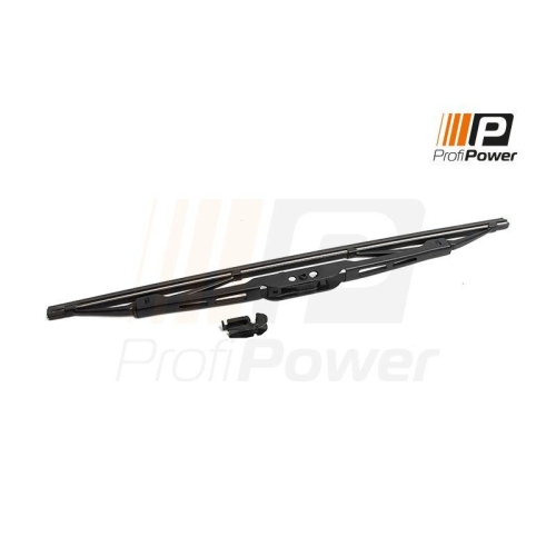 ProfiPower Wischblatt