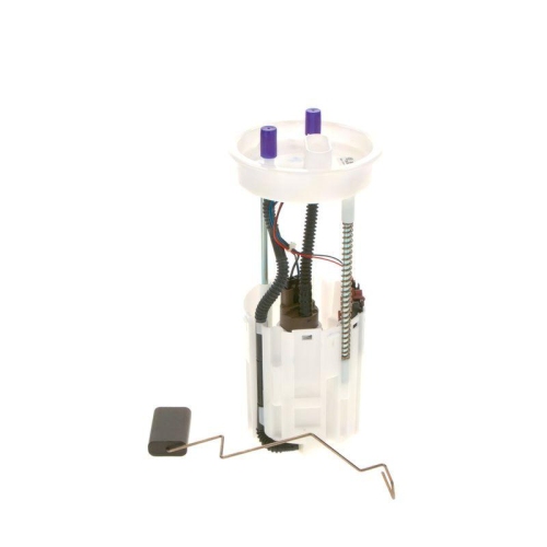 BOSCH Kraftstoff-F&ouml;rdereinheit