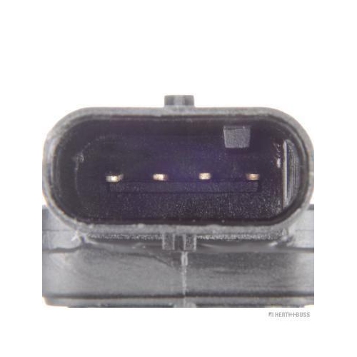 HERTH+BUSS ELPARTS Luftmassenmesser