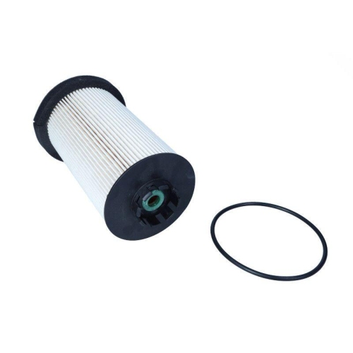 MAXGEAR Kraftstofffilter