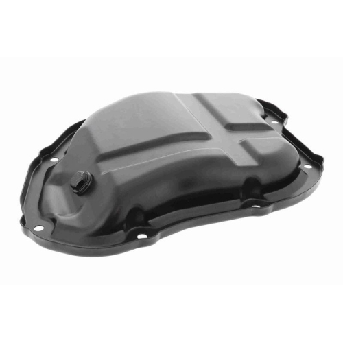 ACKOJA &Ouml;lwanne Original ACKOJA Qualit&auml;t