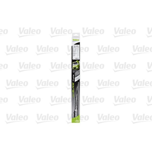 VALEO Wischblatt OPTIBLADE TRUCKS