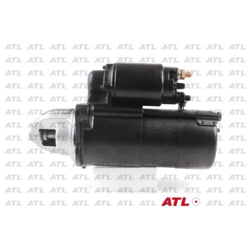 ATL Autotechnik Starter