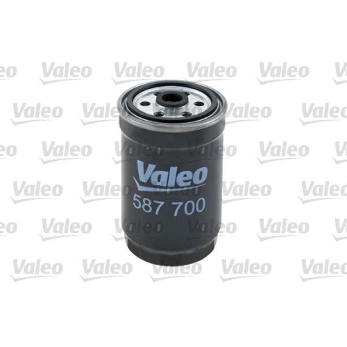 VALEO Kraftstofffilter