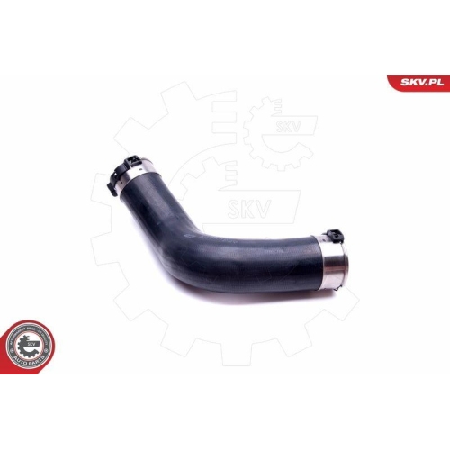 ESEN SKV Ladeluftschlauch