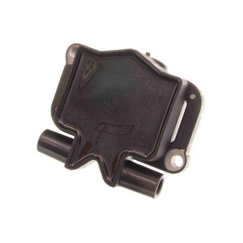 MAXGEAR Z&uuml;ndspule