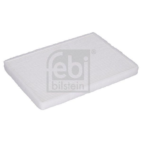 FEBI BILSTEIN Filter, Innenraumluft