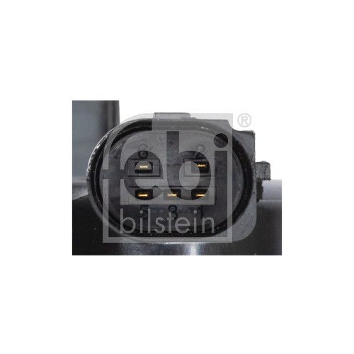 FEBI BILSTEIN AGR-Modul