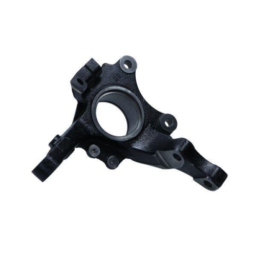 MAXGEAR Achsschenkel, Radaufh&auml;ngung