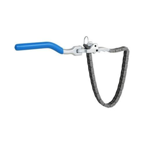 KS TOOLS &Ouml;lfilterschl&uuml;ssel