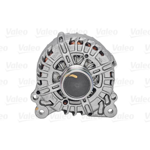 VALEO Generator VALEO RE-GEN AT