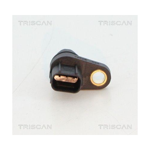 TRISCAN Sensor, Nockenwellenposition