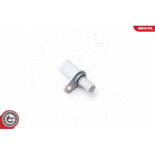 ESEN SKV Sensor, Nockenwellenposition