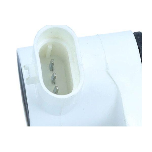 MAXGEAR Z&uuml;ndspule