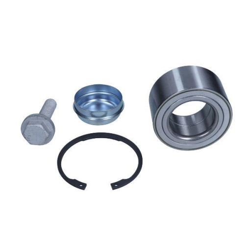 MAXGEAR Radlagersatz