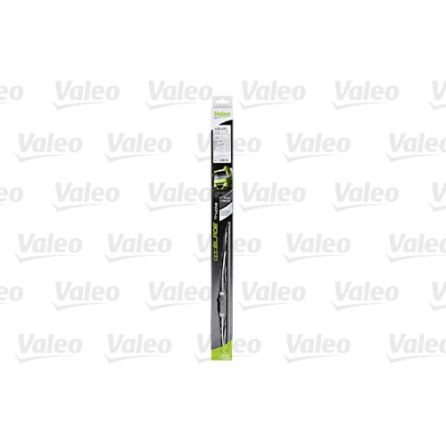 VALEO Wischblatt OPTIBLADE TRUCKS