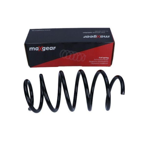 MAXGEAR Fahrwerksfeder