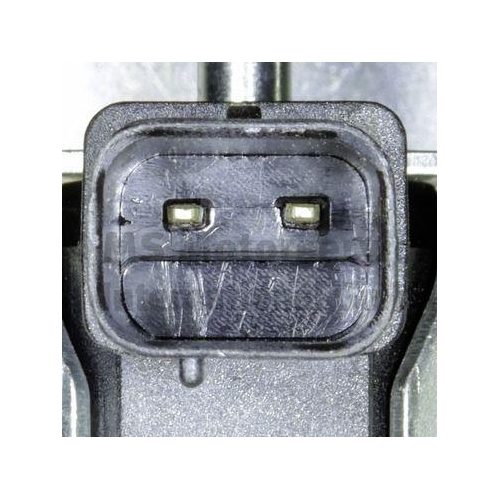 PIERBURG Steuereinheit, Unterdruck