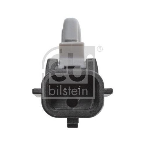 FEBI BILSTEIN Sensor, Raddrehzahl