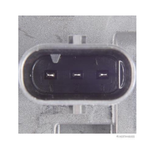 HERTH+BUSS ELPARTS Sensor, Abgasdruck