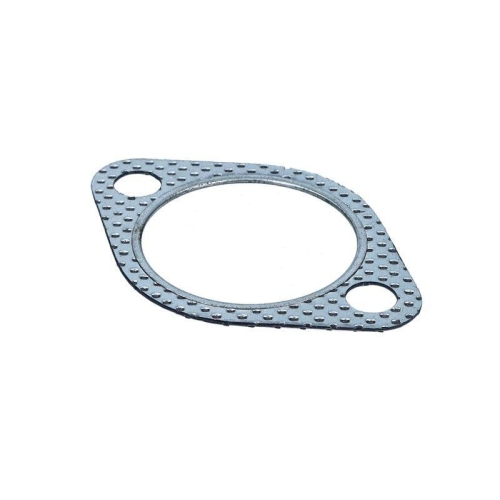 MAXGEAR Dichtung, Abgasrohr