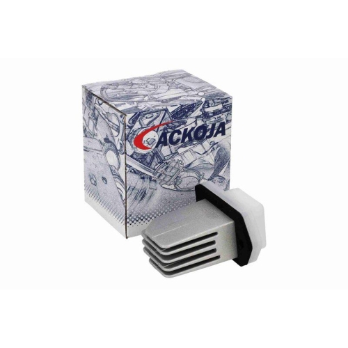 ACKOJA Regler, Innenraumgebl&auml;se Original ACKOJA Qualit&auml;t