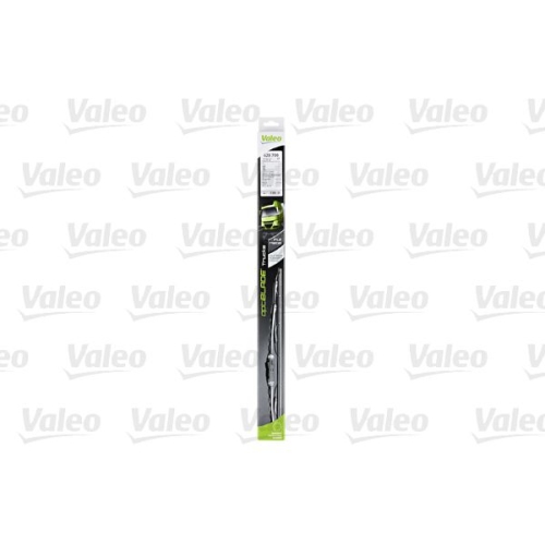 VALEO Wischblatt OPTIBLADE TRUCKS